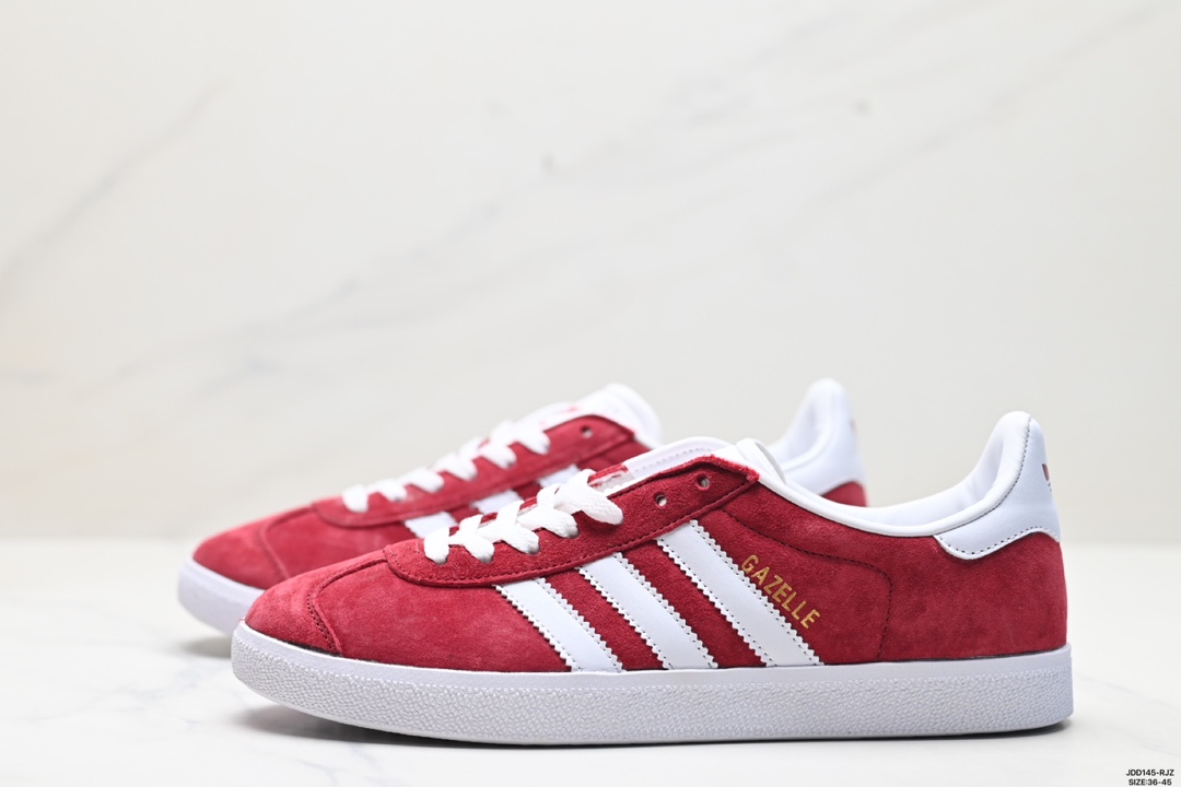 Adidas Gazelle Shoes